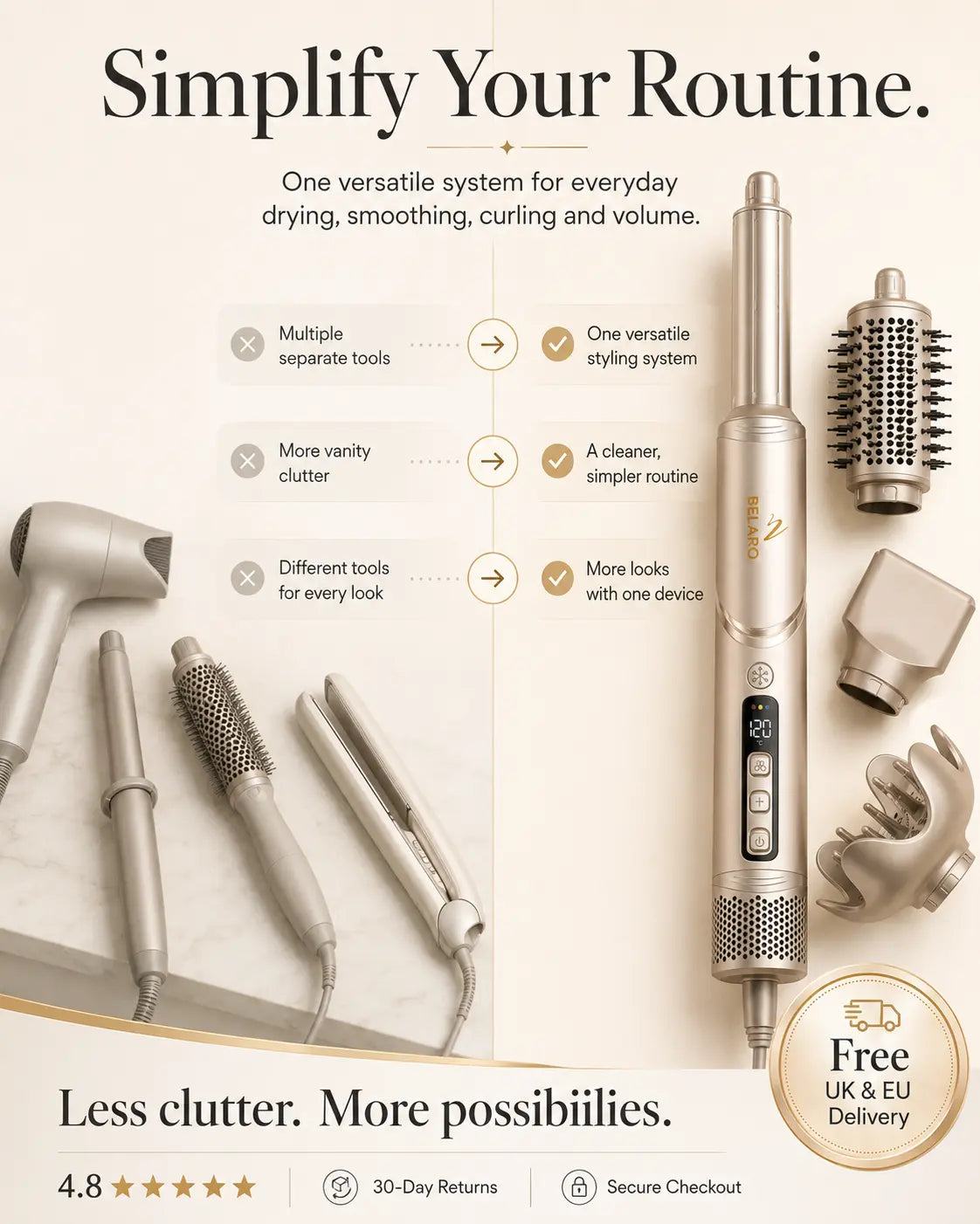 belaro-8-in-1-replaces-multiple-hair-tools.png