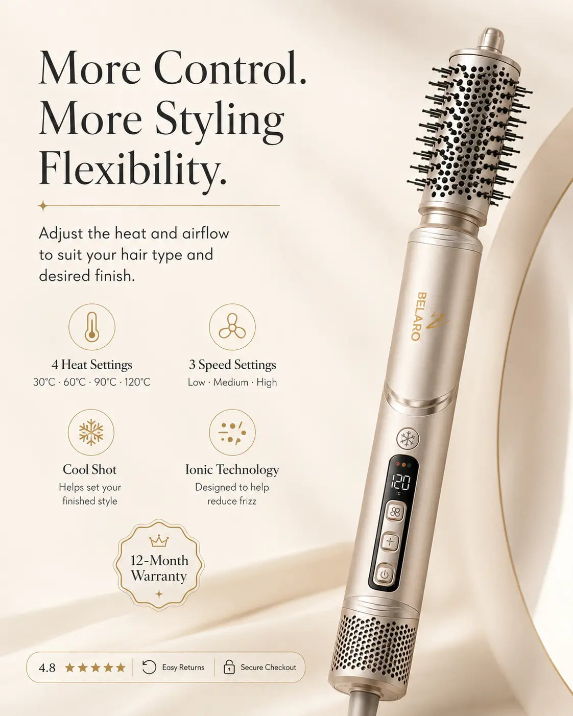 belaro-multi-styler-heat-speed-controls.png