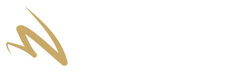 Belaro